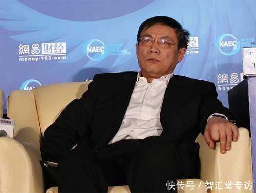 楼市调控“釜底抽薪”,房价或将进入持续下跌通道