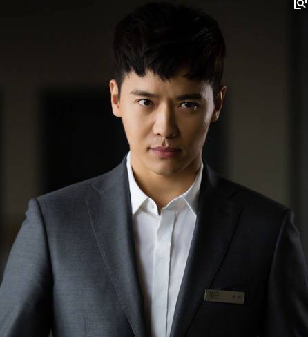 如果高云翔案发生在国内,将会是什么样的情况