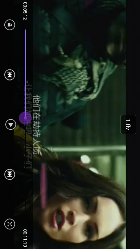 t01b495ce0a8bfc06cb.png