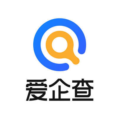 包钢加固和粘钢加固的区别 钢结构异形设计 第2张 包钢加固和粘钢加固的区别 钢结构异形设计 第2张