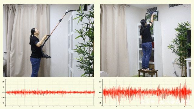 t01b4a553303eca7cc9.gif?size=640x360