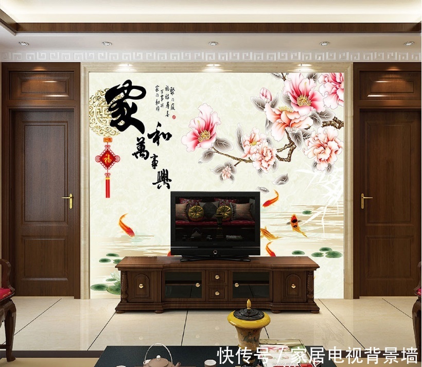 娄底市华世装饰装修有限公司专业生产及销售:石材(电视客厅、罗马柱、大理石、玉石、岗石,人造石、瓷砖、彩雕、浮雕、3D、渗墨、高温微晶、玄关等)背景墙、石材线条、罗马柱、小方柱、石材配套等高端装修材料,产品广泛应用于客厅、书房、餐厅、酒店大堂、办公场所等空间,内墙地面可做全屋定制!电话:0738-8288766