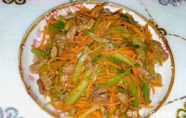 对眼睛非常好的菜肴,多给孩子做,让孩子有个健康的视力 Sunbet国际