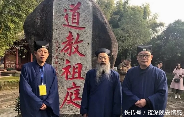 公章丢失怎么办