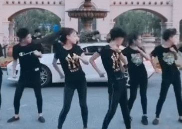 登录查看大图