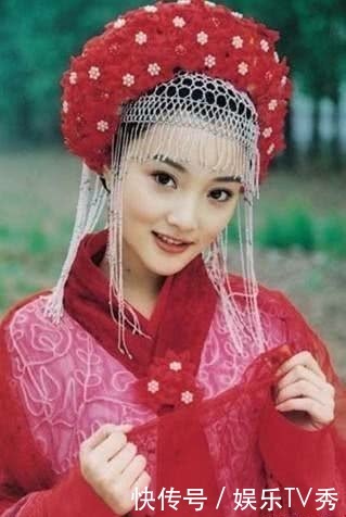 十三格格电视剧 t01b51231cc1e35e6f9.jpg