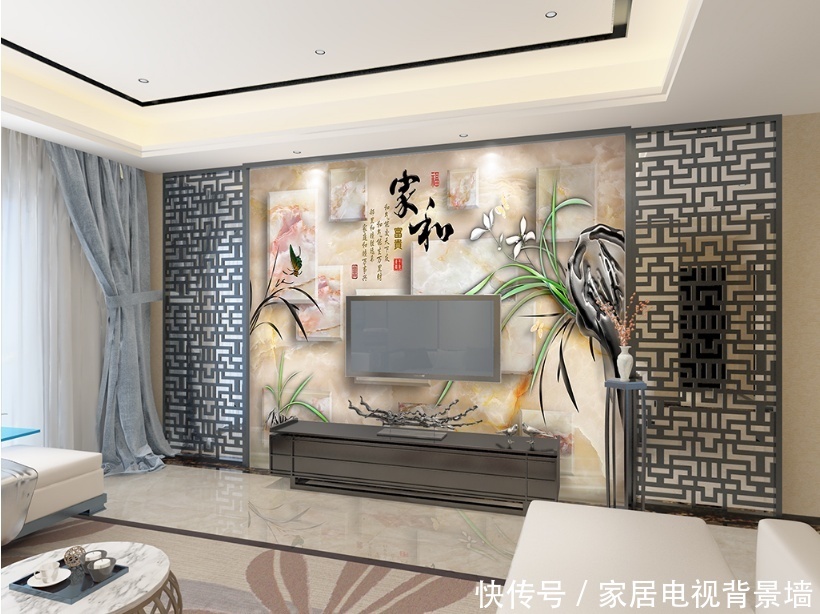 娄底市华世装饰装修有限公司专业生产及销售:石材(电视客厅、罗马柱、大理石、玉石、岗石,人造石、瓷砖、彩雕、浮雕、3D、渗墨、高温微晶、玄关等)背景墙、石材线条、罗马柱、小方柱、石材配套等高端装修材料,产品广泛应用于客厅、书房、餐厅、酒店大堂、办公场所等空间,内墙地面可做全屋定制!电话:0738-8288766