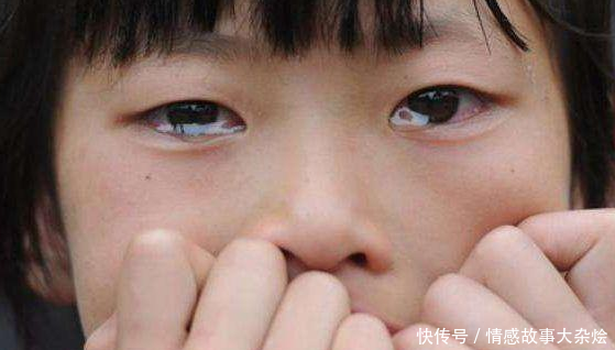 生物为了五万块钱逼我嫁给儿子家傻村长,三年日志父母研修初中图片