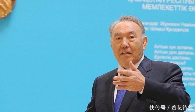 里约热内卢和巴西利亚GDP_圣巴西利亚大教堂(2)