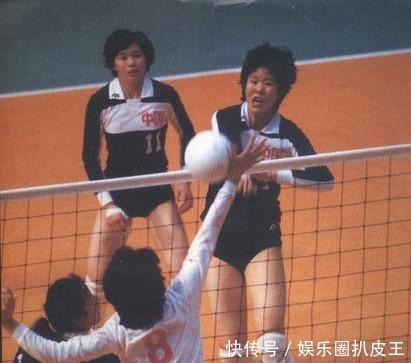 天津女排亚俱杯主力阵容惊现国家队训练对抗赛