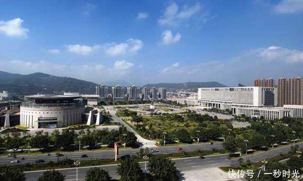 福建各城市2018年4月房价大比拼,平潭这个小