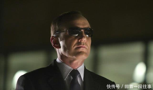 为什么说《复联4》不适合孩子观看?