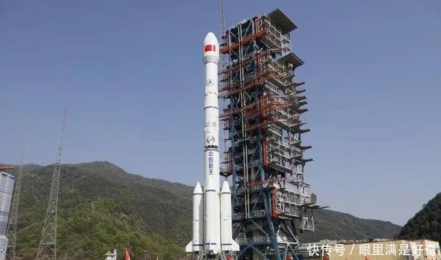 火箭发射成功视频1998年 t01b57685cac6a6cdd6.jpg