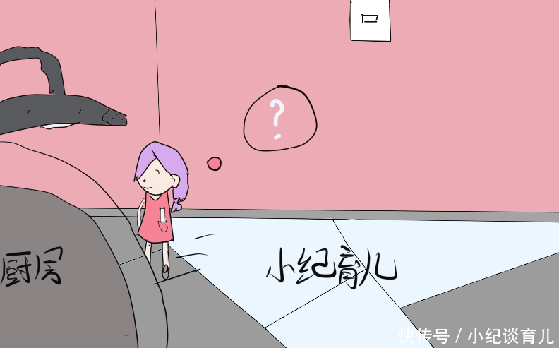 头回添加辅食时,很多妈妈都无视了这几点,导致