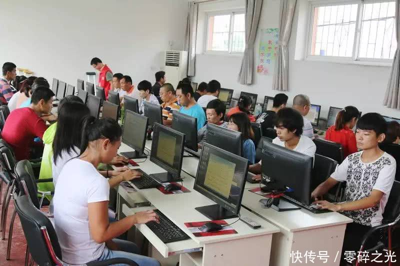 为何网上买东西,砍价越来越难了?淘宝卖家:砍