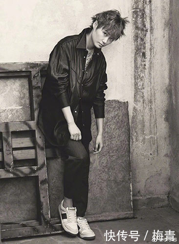 网络暴力第一案