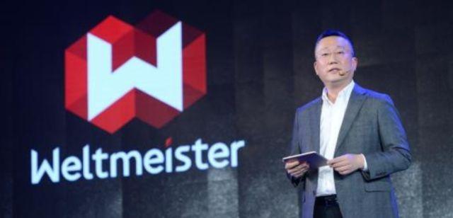 吉利入股戴姆勒的\"可能\"与\"不可能\"
