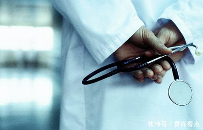 医患关系紧张的原因