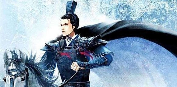 大将军和大司马,哪个地位更高?