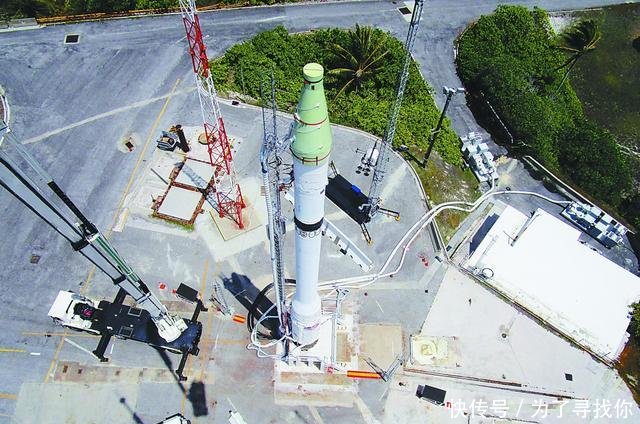 继美国之后,伊朗也开始退群,宣布考虑退出不