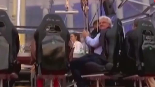 《1810我看行》20170614空中餐厅