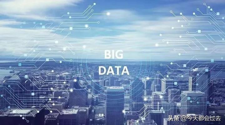 钢结构清包工报价明细表(2018钢结构清包工报价明细表)