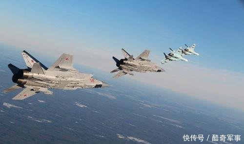 难以置信,一款战机竟因婚姻而被耽搁!苏军万