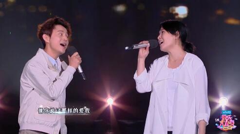t01b664e9096f72526c.jpg?size=493x276