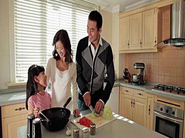 5岁宝宝食量突然变大,奶奶夸赞长身体,体检结