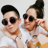 要一对情侣头像 情侣<em>昵称</em>_360问答