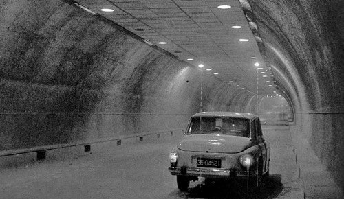 t01b694f2025f609d94.jpg?size=500x290