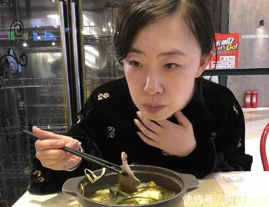 女子狂追刘德华致父跳海身亡,11年后还是想见一面,你怎么看?