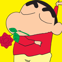 属牛和属兔的合适吗?_360问答