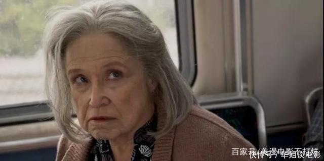 惊奇队长预告透露复联4剧情,尼克弗瑞十年形象