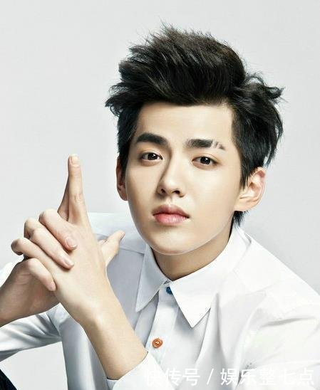 长期被误以为是中国人的明星,刘亦菲上榜,他3