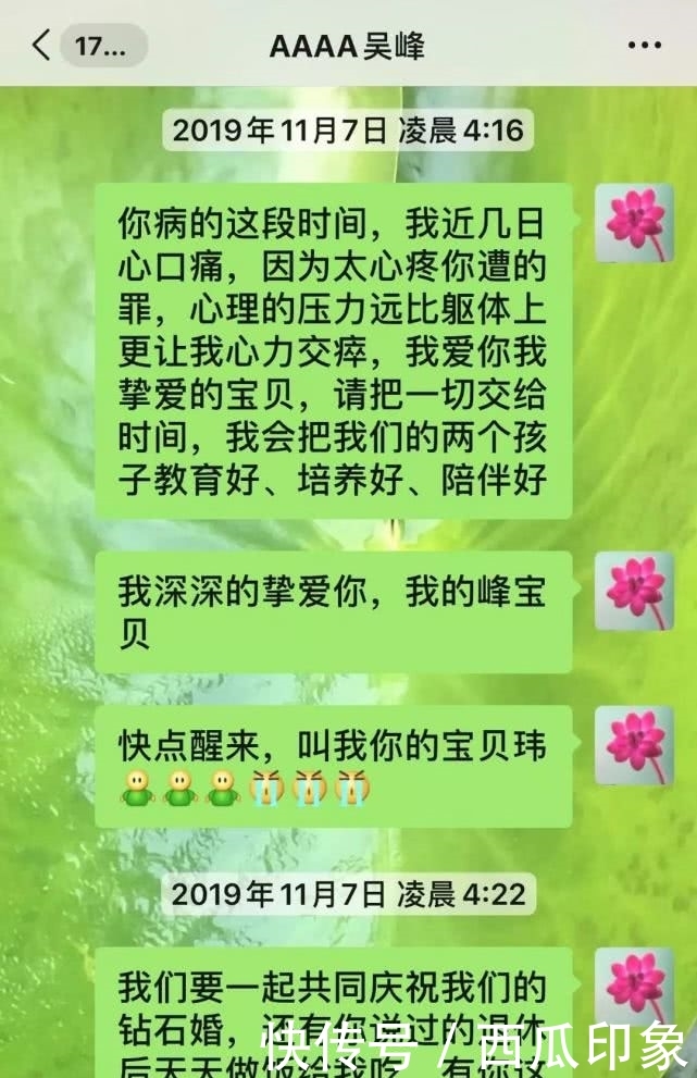 自己在岗位的工作