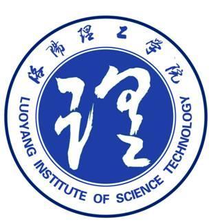 洛阳理工学院微博协会2011-2012年工作计划及其规划