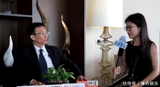 t01b702307886d8b5fe.jpg?size=640x351