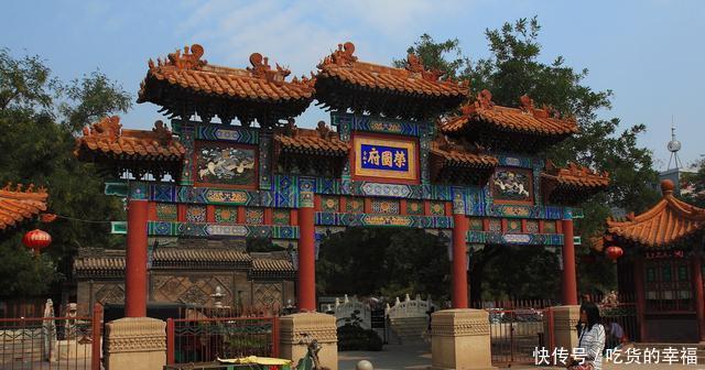 t01b705db666aa17559.jpg?size=640x336