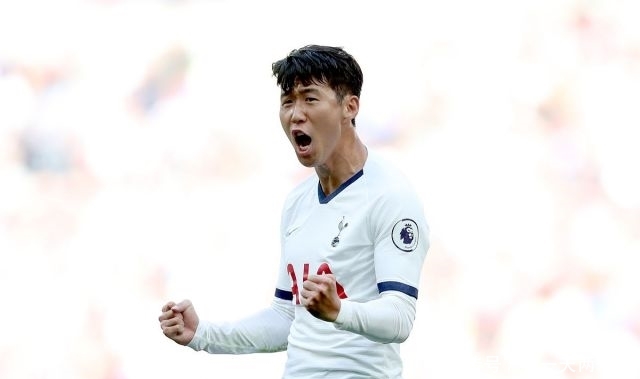 t01b70a0f86a8151cb2.jpg?size=640x379