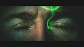 1969年 &mdash;&mdash; 布鲁斯&middot;班纳(绿巨人)出生.