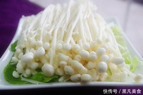 啥是金蒜 t01b7373a922c314ed2.jpg?size=500x331