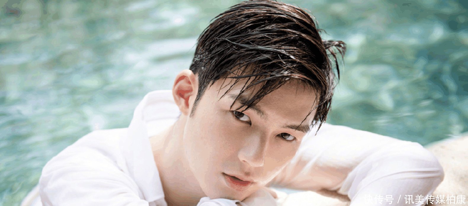 击剑运动员董力宣布退役, 欲进军娱乐圈 我会勇