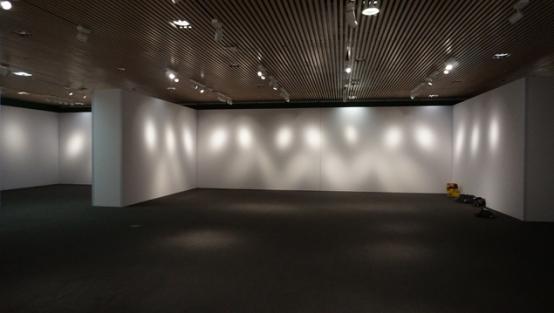高档场所临展搭建的最佳材料--铝型材框架!(图2) 高档场所临展搭建的最佳材料--铝型材框架!(图2)