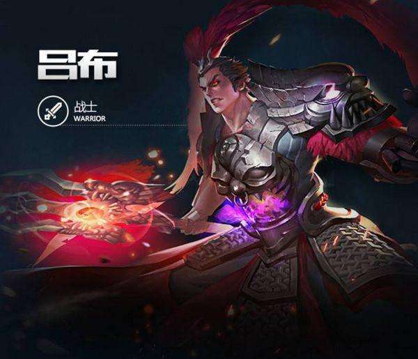 王者荣耀新版本上单很难打吗, 用这三个英雄轻