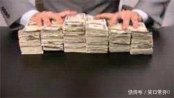 t01b76178e63a6b0ce5.gif?size=250x141
