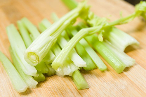 解酒最快,最有效的方法