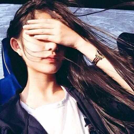 老公不幸去世,婆家人要赶我走卖掉房子,我霸气将他们赶出去!