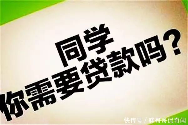 t01b7ad18b647c087d3.jpg