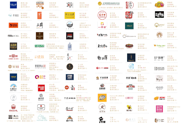 t01b7ad97869f3cfece.gif?size=638x418